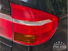 Bmw rear outer for sale  UK