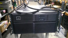 liebert ups for sale liebert ups for sale Houston