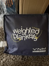 Weighted blanket 20lbs for sale  Bakersfield