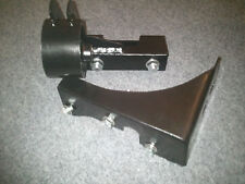 Mk1 golf gti for sale  AMMANFORD