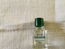 Miniature coriandre jean d'occasion  Échiré