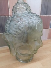 large ornaments for sale  NEWARK