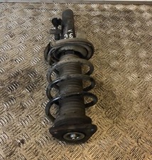 Ford focus mk3 for sale Ford focus mk3 for sale  SHEFFORD