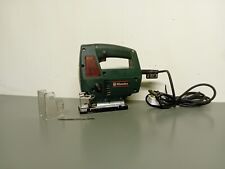 Metabo 600 quick for sale  BRADFORD