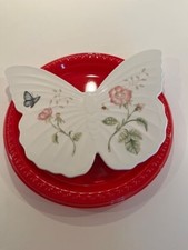 Lenox butterfly meadow for sale  Vernon Hills