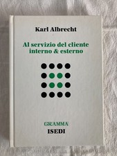 servizio cliente usato servizio cliente usato Palermo