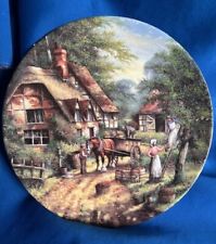 chris howells for sale chris howells for sale RUGELEY