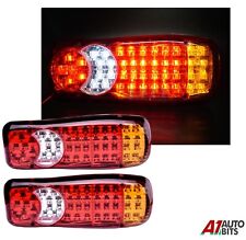 lorry lights daf for sale lorry lights daf for sale Shipping to Ireland