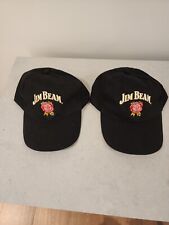 Two jim beam for sale  Jupiter