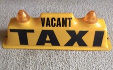 Vintage 1970 yellow for sale  Hebron
