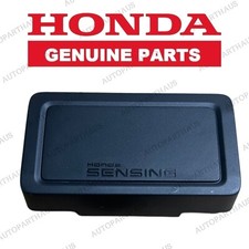 Honda accord sensing for sale  Dearborn