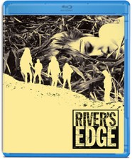 River edge used for sale  Shepherdsville