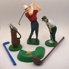 Vintage golf cake for sale  Sherwood