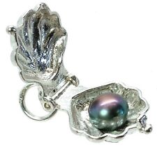 Sterling silver opening for sale  CLACTON-ON-SEA