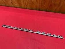 1965 ford galaxie for sale  Ono