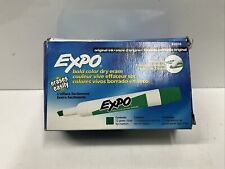 Low odor dry for sale  BEDALE