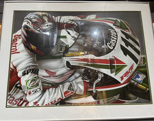 Moto aaron slight for sale  CHELTENHAM