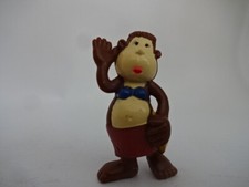 werbefigur koch gebraucht kaufen werbefigur koch gebraucht kaufen Weiding