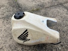 pw80 for sale pw80 for sale ST. ALBANS