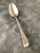 Rare solid silver for sale  LONDON