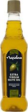 Extra virgin olive for sale  OLDHAM