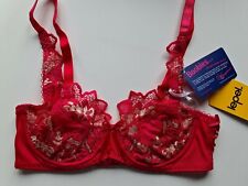 Lepel fiore full for sale  GRIMSBY