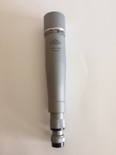 Fernglas hertel reuss gebraucht kaufen  Denkendorf