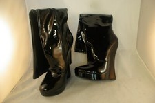 sexy stiefel getragen gebraucht kaufen sexy stiefel getragen gebraucht kaufen Rangsdorf