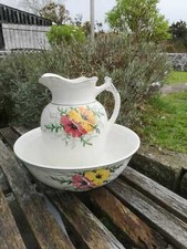 Large vintage wash for sale  PONTYCLUN