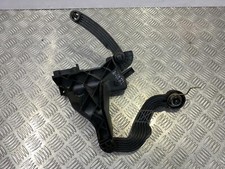 Clamp rack holder for sale  PETERHEAD