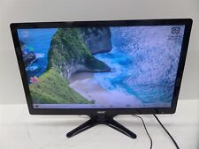 Acer g236hl lcd for sale  USA