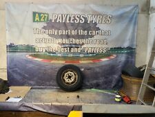 155 r12c 86q for sale  WORTHING