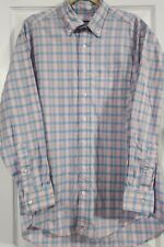 Vineyard vines murray for sale  Vero Beach