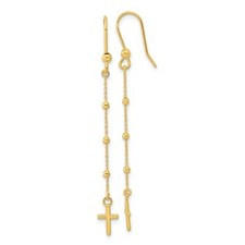 14k yellow gold for sale  Cornelius