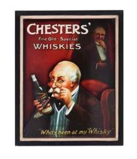 Tabella pub bar usato Tabella pub bar usato  Guardiagrele