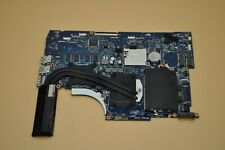 Touchsmart 720566 laptop for sale  KING'S LYNN
