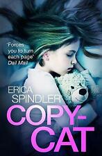 Spindler erica copycat for sale  STOCKPORT