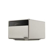 Xgimi horizon ultra gebraucht kaufen  Krefeld