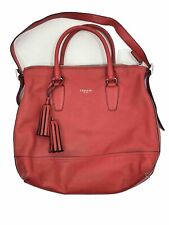 Coach legacy rory for sale  Haverhill