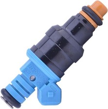 NUOVO INIETTORE 0280150427 OPEL ASTRA VECTRA CALIBRA BOSCH 90448589, 90486215 comprar usado  Enviando para Brazil