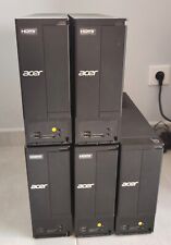 Fixe acer aspire d'occasion  Saint-Mars-du-Désert