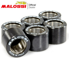 Rulli malossi variatore usato  Italia