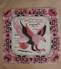 Housse coussin décoratif d'occasion  Montmagny