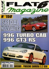 Flat 150 1993 d'occasion  Colombes