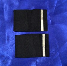 Iraqi shoulder board for sale  La Vergne