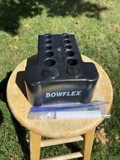 Bowflex power pro for sale  Springfield