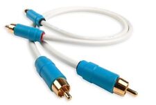 Chord company line for sale  YEOVIL