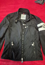 Moncler originale 100 usato  Italia