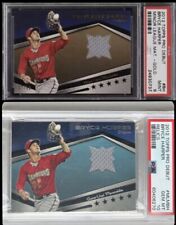 2012 topps bryce for sale  Palm Harbor