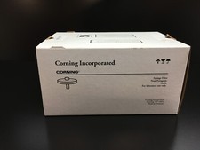 Corning ref 431219 for sale  Rocklin